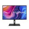 ProArt Monitor,32,IPS,UHD,HDMI,Display