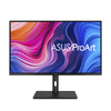 Asus ProArt PA329CV 32 Asus ProArt PA329CV 32