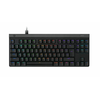 LOGITECH G515 TKL vezetékes billentyűzet