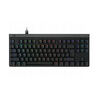 Logitech G515 TKL US žična gaming tipkovnica (920-012872) Logitech G515 TKL US žična gaming tipkovnica (920-012872)
