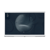 Samsung QE55LS01BAUXXH 55 Samsung QE55LS01BAUXXH 55