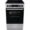 Gorenje GEC5C41SG keramička ploča za kuhanje Gorenje GEC5C41SG keramička ploča za kuhanje