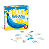 Piatnik 661990 Blue Banana társasjáték