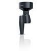 Bosch MUZ9GM1 Gabonaőrlő Bosch MUZ9GM1 Gabonaőrlő