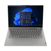 Lenovo ThinkBook 14s Yoga G3 (21JGA01WHV) Notebook Lenovo ThinkBook 14s Yoga G3 (21JGA01WHV) Notebook