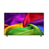 LG 85NU800B3LA 85