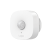 TP-Link Tapo T100 Okos mozgásérzékelő TP-Link Tapo T100 Okos mozgásérzékelő