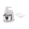 Electrolux ESM4W Tálas mixer, fehér Electrolux ESM4W Tálas mixer, fehér