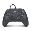PowerA XB vezetékes kontroller C Green