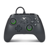PowerA Advantage Xbox Series X|S Vezetékes kontroller, Celestial Green (XBGP0190-01) PowerA Advantage Xbox Series X|S Vezetékes kontroller, Celestial Green (XBGP0190-01)