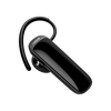 Jabra Talk 25 SE Bluetooth headset (217742) Jabra Talk 25 SE Bluetooth headset (217742)