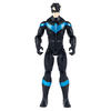 Batman figura - S2, 30 cm