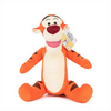 Disney Micimackó plüss, 30 cm - Tigris (WTP-9274T)