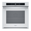 Whirlpool WOI4S8PM1SWA Beépíthető sütő Whirlpool WOI4S8PM1SWA Beépíthető sütő