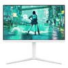 Philips 24M2N3201A/00 Evnia 24 Philips 24M2N3201A/00 Evnia 24