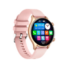 MyPhone Smart Watch EL Okosóra, rózsaszín MyPhone Smart Watch EL Okosóra, rózsaszín
