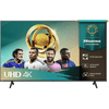 Smart LED TV