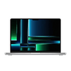 Apple MacBook Pro 14 Apple MacBook Pro 14