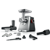 Bosch MFWS835M Serie 8 Húsdaráló Bosch MFWS835M Serie 8 Húsdaráló