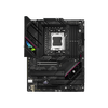 Asus ROG Strix B650E-F Gaming WiFi Alaplap