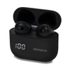 Aiwa EBTW-100BK TWS slušalice, crne Aiwa EBTW-100BK TWS slušalice, crne