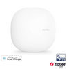 Aeotec SmartThings Vezérlőközpont, EU (GP-AEOHUBV3EU) Aeotec SmartThings Vezérlőközpont, EU (GP-AEOHUBV3EU)