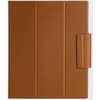 Onyx BOOX E-book tok Tab Ultra C Pro típushoz, barna Onyx BOOX E-book tok Tab Ultra C Pro típushoz, barna