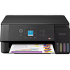Epson EcoTank L3361W Multifunkciós nyomtató (C11CL63419)