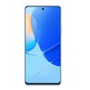 Huawei Nova 9 SE Okostelefon, kék Huawei Nova 9 SE Okostelefon, kék