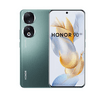 HONOR 90 5G 12/512GB Okostelefon, smaragdzöld HONOR 90 5G 12/512GB Okostelefon, smaragdzöld