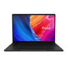 Asus ProArt PX13 HN7306WI-LX017W Notebook + Windows 11 Asus ProArt PX13 HN7306WI-LX017W Notebook + Windows 11