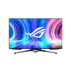 Asus 41,5 ROG Swift PG42UQ monitor-OLED