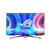 Asus ROG Swift OLED PG42UQ 41,5 Asus ROG Swift OLED PG42UQ 41,5