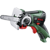 Bosch EasyCut 12 Nanoblade bežična višenamjenska pila, bez baterije (06033C9001) Bosch EasyCut 12 Nanoblade bežična višenamjenska pila, bez baterije (06033C9001)