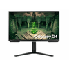 FHD IPS gaming 240Hz