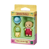 Sylvanian Families Labrador kutyus bébi (5418)