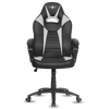 SOG Gamer szék - FIGHTER White