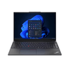 Lenovo ThinkPad E16 G2 (21M5002JHV) Notebook + Win 11 Pro Lenovo ThinkPad E16 G2 (21M5002JHV) Notebook + Win 11 Pro
