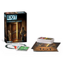 EXIT - A titokzatos múzeum társasjáték (804090) EXIT - A titokzatos múzeum társasjáték (804090)
