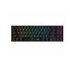 Redragon Deimos K599 Vezeték nélküli/vezetékes mechanikus gamer billentyűzet, Brown switch Redragon Deimos K599 Vezeték nélküli/vezetékes mechanikus gamer billentyűzet, Brown switch