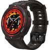 Amazfit Active Edge Okosóra, lávafekete Amazfit Active Edge Okosóra, lávafekete