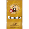 Omnia Gold Őrölt kávé, 250g