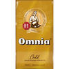 Omnia Gold Őrölt kávé, 250g Omnia Gold Őrölt kávé, 250g