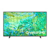 Samsung UE65CU8002KXXH 65 Samsung UE65CU8002KXXH 65