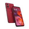 Motorola Moto G05 4/128GB Okostelefon, piros Motorola Moto G05 4/128GB Okostelefon, piros