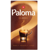 Paloma Classic Őrölt kávé, 225g