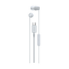 Sony IER-EX15C žičane USB-C slušalice, bijele (IEREX15CW.CE7) Sony IER-EX15C žičane USB-C slušalice, bijele (IEREX15CW.CE7)