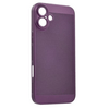Gigapack Apple iPhone 16 Plus Műanyag tok, lila (159935) Gigapack Apple iPhone 16 Plus Műanyag tok, lila (159935)