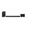 9.1.5 Dolby Atmos Soundbar,810W