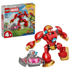 LEGO® Marvel Ultron vs. Vasember (11209) LEGO® Marvel Ultron vs. Vasember (11209)